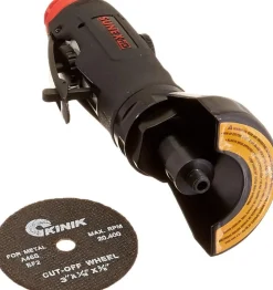 Sunex 3