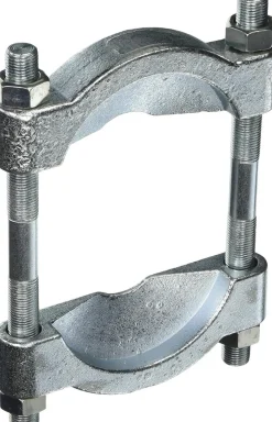 Sunex Bearing Slittepr for Sunex Press (52BS)