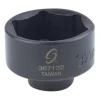 Sunex 32mm Oil Filter Socket (367132)