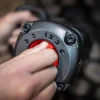 Sunex Tools 1" Drive Magnesium Composite Impact Wrench (SX0102)