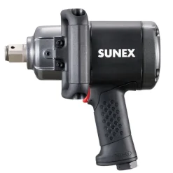 Sunex Tools 1