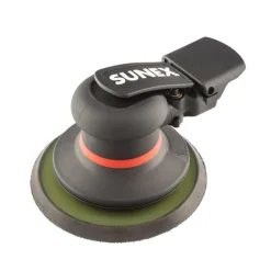 Sunex Tools 3/16