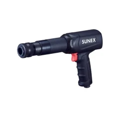 Sunex Tools Heavy Duty Long Barrel Air Hammer (SX2302)