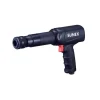 Sunex Tools Heavy Duty Long Barrel Air Hammer Kit (SX2302K)