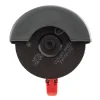 Sunex Tools 0.5HP 3" Cut-Off Tool (SX6213)