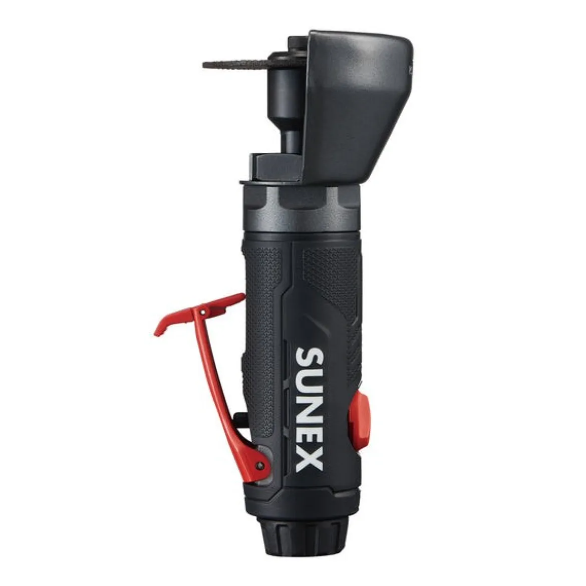 Sunex Tools 0.5HP 3" Cut-Off Tool (SX6213)