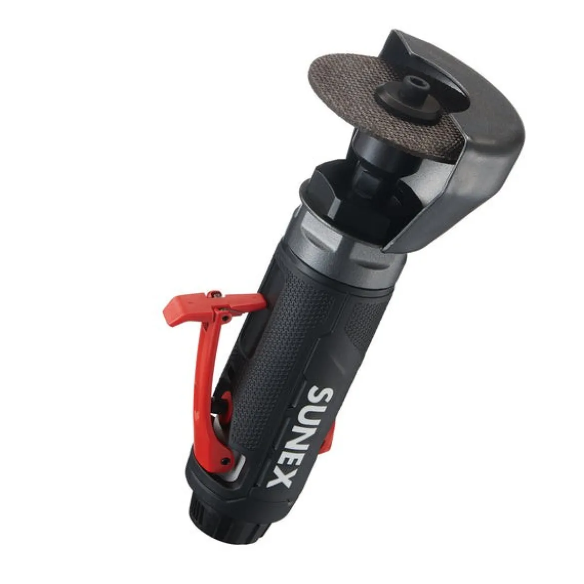 Sunex Tools 0.5HP 3" Cut-Off Tool (SX6213)