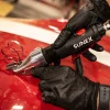 Sunex Tools 0.5HP Air Metal Shear (SX6211)