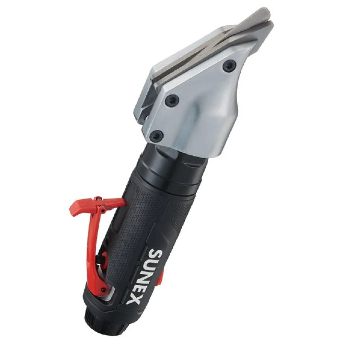 Sunex Tools 0.5HP Air Metal Shear (SX6211)