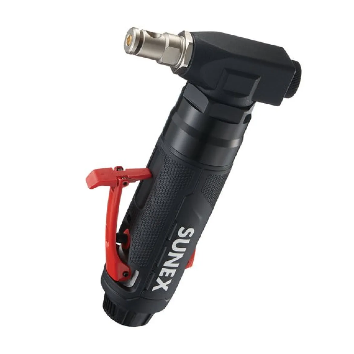 Sunex Tools 0.5HP Air Nibbler (SX6212)