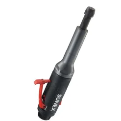 Sunex Tools 0.5HP Extended Reach Die Grinder (SX5200)