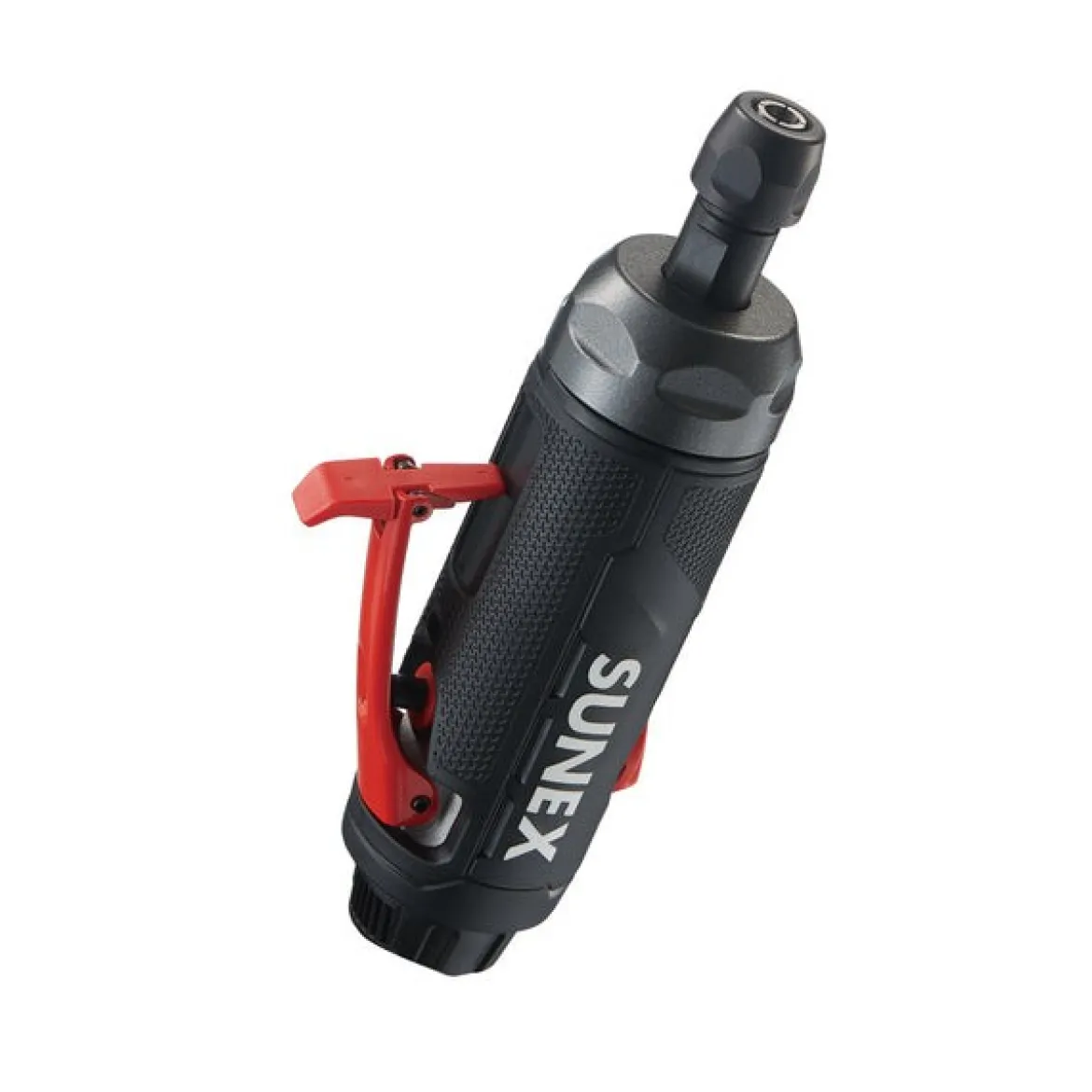Sunex Tools 0.5HP Straight Die Grinder (SX5207)