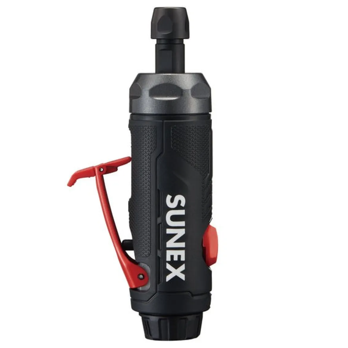 Sunex Tools 0.5HP Straight Die Grinder (SX5207)