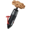 Sunex Tools 0.5HP Wheel Weight Adhesive & Pinstripe Removal Tool (SX8201)