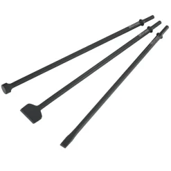 Sunex Tools 3-Piece 18