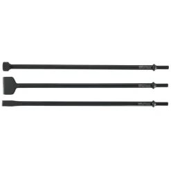 Sunex Tools 3-Piece 18