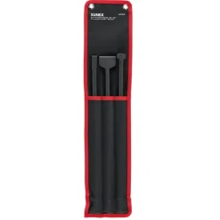 Sunex Tools 3-Piece 18