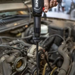 Sunex Tools 3-Piece 18