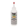 Super Lube Air Tool Pneumatic Lubricant - 4 oz. Bottle (12004)