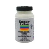 Super Lube Engine Assembly Grease - 8 oz. Brush Bottle (19008)