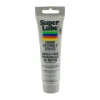 Super Lube Engine Assembly Grease - 3 oz. Tube (19003)
