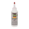 Super Lube H3 Lightweight Oil - 4 oz. Bottle (60004)
