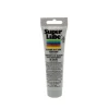 Super Lube Heat Sink Thermally Conductive Compound - 3 oz. Tube (98003)