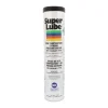 Super Lube High Temperature E.P. Grease (NLGI 2) - 14.1 oz. (400 gram) Cartridge (71150)