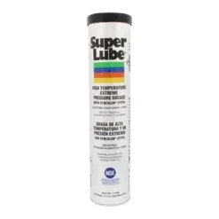 Super Lube High Temperature E.P. Grease (NLGI 2) - 14.1 oz. (400 gram) Cartridge (71150)