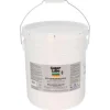 Super Lube Multi-Purpose Synthetic Grease - NLGI 2 30 lb. Pail (41030)