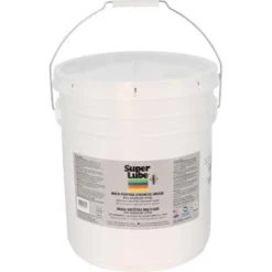 Super Lube Multi-Purpose Synthetic Grease - NLGI 2 30 lb. Pail (41030)