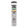 Super Lube Multi-Purpose Synthetic Grease - NLGI 2 14.1 oz. (400 gram) Cartridge (41150)