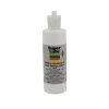Super Lube Multi-Use Synthetic Lightweight Oil ISO 68 - 8 oz. Bottle (52008)