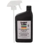 Super Lube Multi-Use Synthetic Oil with Syncolon 1 Quart Trigger Sprayer (51600)