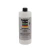 Super Lube SuperPull Electrical / Fiber Optic Pulling Compound - 1 Quart Bottle (80320)