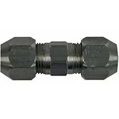 S.U.R. & R 3/4" A/C Compression Union (AC34)