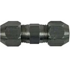 S.U.R. & R 5/8" A/C Compression Union (AC58)