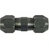 S.U.R. & R 3/8" A/C Compression Union (AC38)