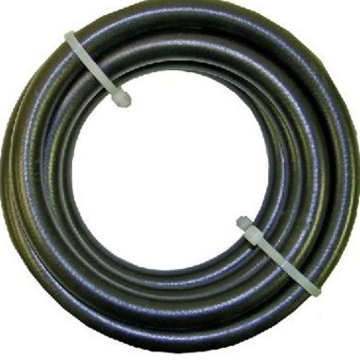 S.U.R. & R #8 A/C Hose (AC8H)