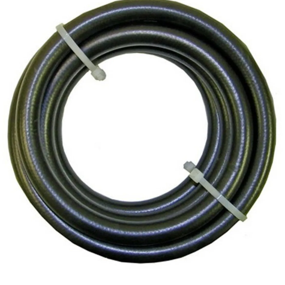 S.U.R. & R #6 A/C Hose (AC6H25)