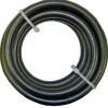 S.U.R. & R #12 A/C Hose (AC12H)
