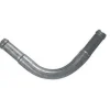 S.U.R. & R 90 Degree Elbow 3/8" (3890)