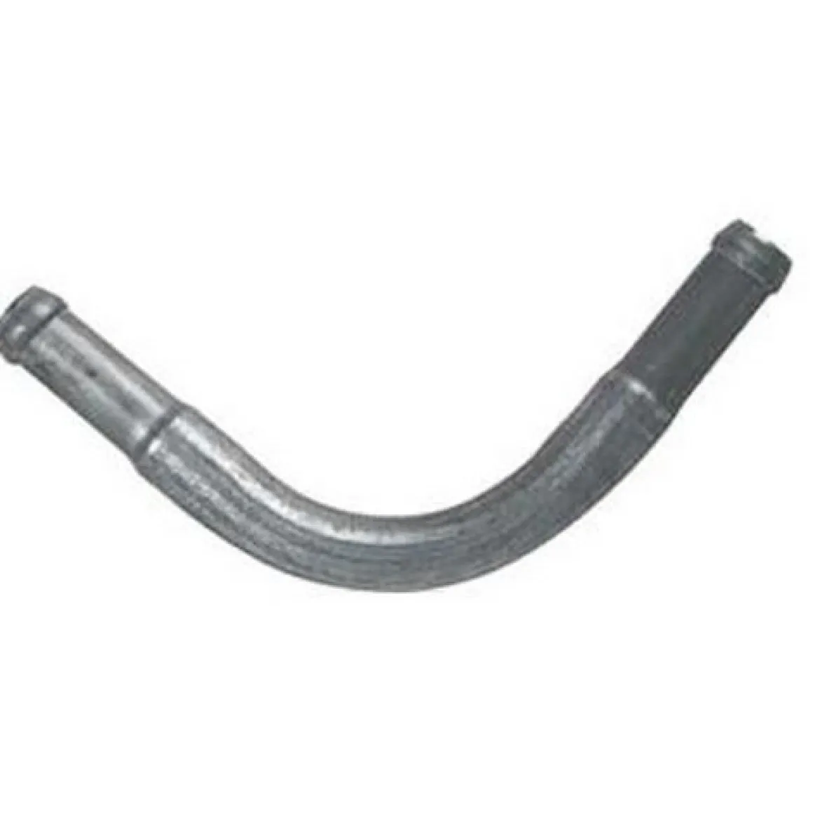 S.U.R. & R 90 Degree Elbow 3/8" (3890)