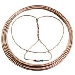 S.U.R. & R 5/16" E-Z Bend Tubing (BR-EZ300)