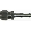 S.U.R. & R #8 Hose to 1/2" Compression Union (AC1812)