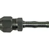 S.U.R. & R #6 Hose to 3/8" Compression Union (AC1638)
