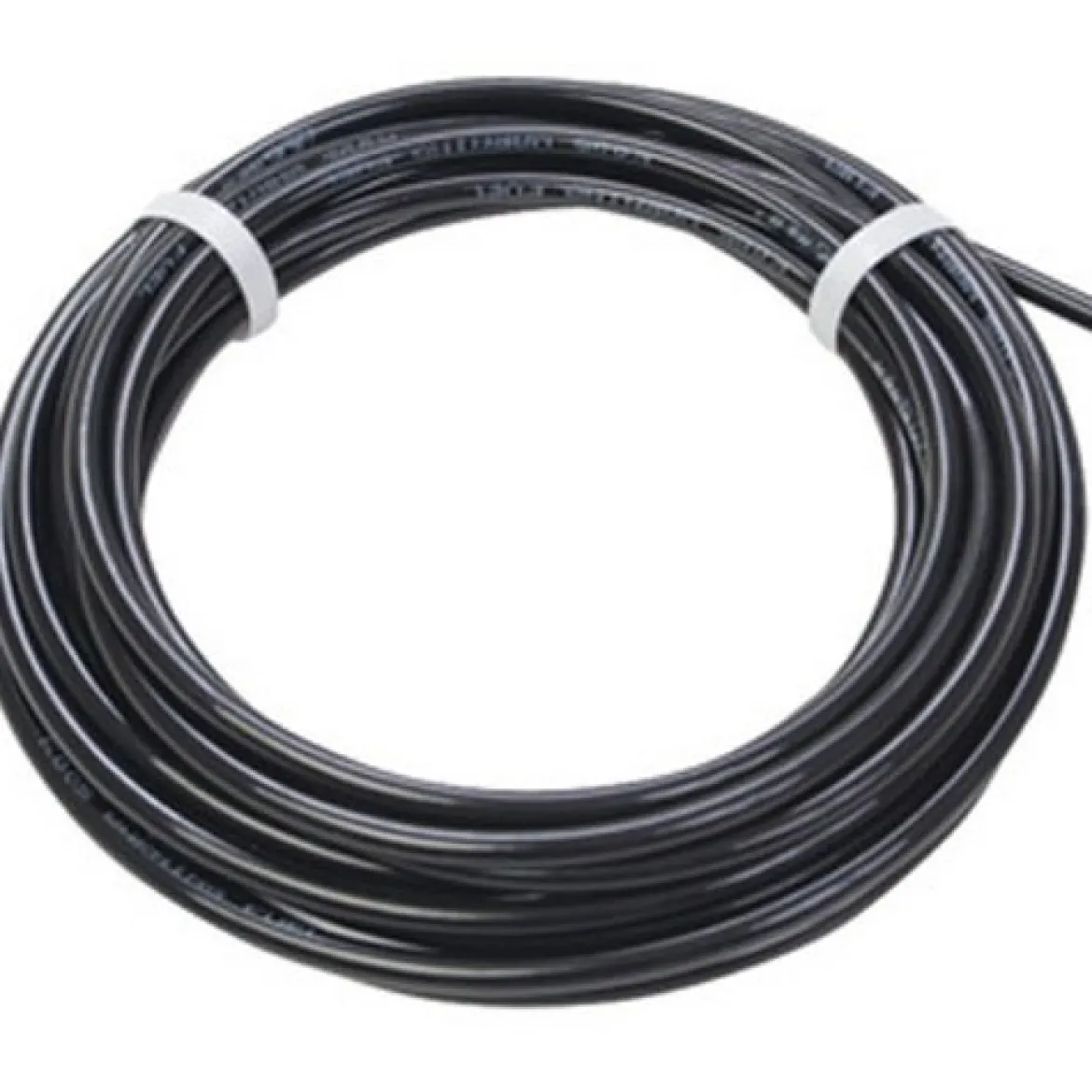 S.U.R. & R 5/16" Nylon Tubing (K00550)