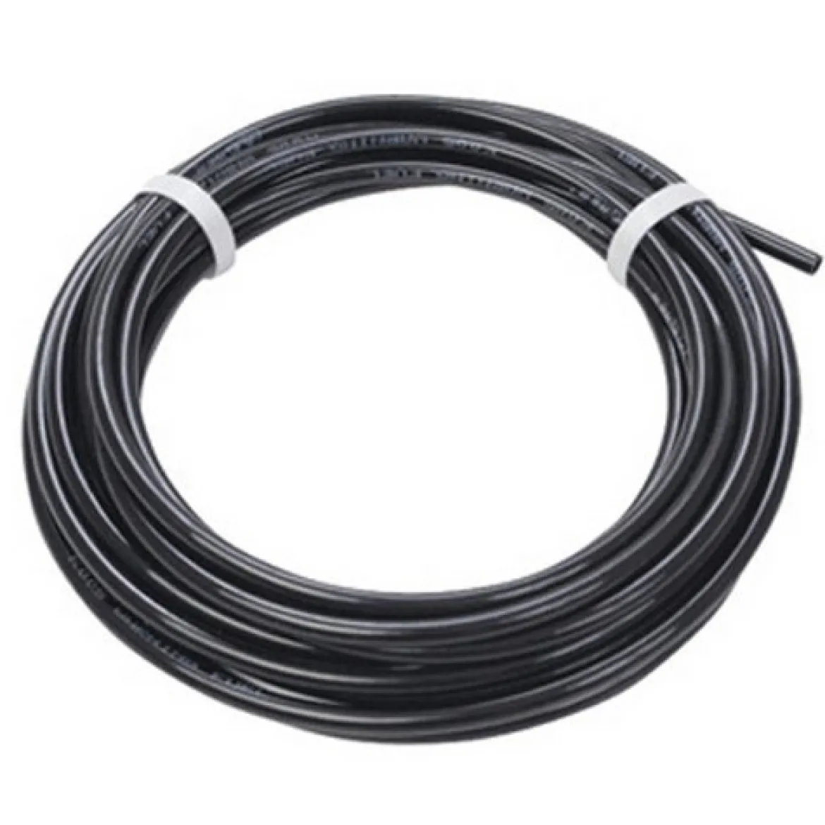 S.U.R. & R 1/4" Nylon Tubing (K003)