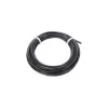 S.U.R. & R 3/8" Nylon Tubing (K01050)