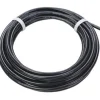 S.U.R. & R 3/8" Nylon Tubing (K010)